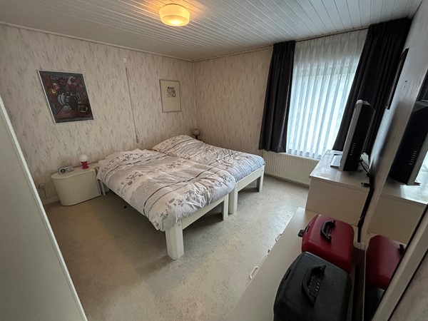 Medium property photo - Buijsroggestraat 9, 6369 EE Simpelveld